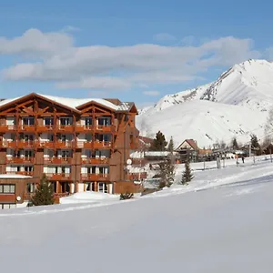 le-souleilor.hotels-rhonealpes.com/